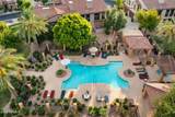 4777 Fulton Ranch Boulevard - Photo 45