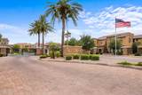 4777 Fulton Ranch Boulevard - Photo 47