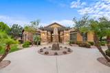 4777 Fulton Ranch Boulevard - Photo 49