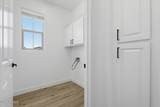 4777 Fulton Ranch Boulevard - Photo 50