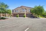 4777 Fulton Ranch Boulevard - Photo 51