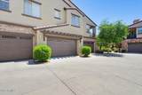 4777 Fulton Ranch Boulevard - Photo 52