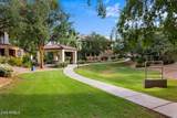 4777 Fulton Ranch Boulevard - Photo 53