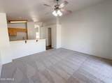 8271 112TH Avenue - Photo 10