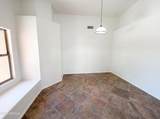 8271 112TH Avenue - Photo 11