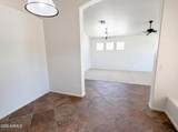 8271 112TH Avenue - Photo 12