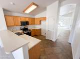 8271 112TH Avenue - Photo 13