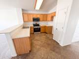 8271 112TH Avenue - Photo 14