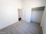 8271 112TH Avenue - Photo 15