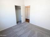8271 112TH Avenue - Photo 16