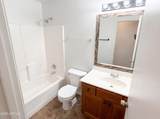 8271 112TH Avenue - Photo 17