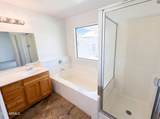 8271 112TH Avenue - Photo 18
