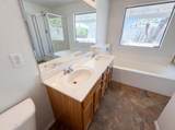 8271 112TH Avenue - Photo 19