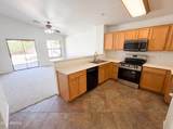 8271 112TH Avenue - Photo 2