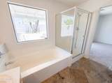 8271 112TH Avenue - Photo 20