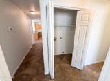 8271 112TH Avenue - Photo 21