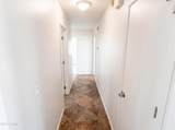 8271 112TH Avenue - Photo 22