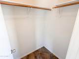8271 112TH Avenue - Photo 23