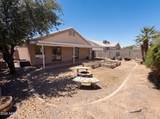 8271 112TH Avenue - Photo 26