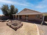 8271 112TH Avenue - Photo 27