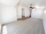 8271 112TH Avenue - Photo 3