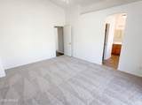 8271 112TH Avenue - Photo 4