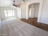 8271 112TH Avenue - Photo 6