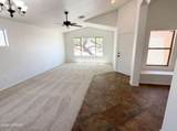 8271 112TH Avenue - Photo 7