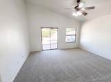 8271 112TH Avenue - Photo 8