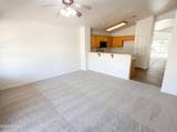 8271 112TH Avenue - Photo 9