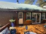 6873 Torpedo Road - Photo 11