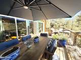 6873 Torpedo Road - Photo 12
