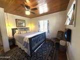 6873 Torpedo Road - Photo 13