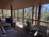 6873 Torpedo Road - Photo 14