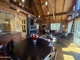 6873 Torpedo Road - Photo 15