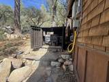 6873 Torpedo Road - Photo 16