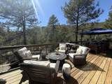 6873 Torpedo Road - Photo 17