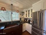 6873 Torpedo Road - Photo 18