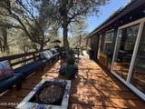 6873 Torpedo Road - Photo 19