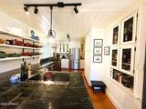 6873 Torpedo Road - Photo 2