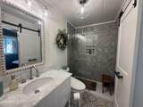 6873 Torpedo Road - Photo 20