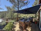 6873 Torpedo Road - Photo 21
