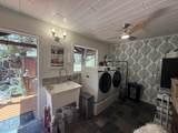 6873 Torpedo Road - Photo 22