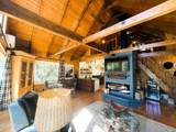 6873 Torpedo Road - Photo 23
