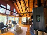 6873 Torpedo Road - Photo 24
