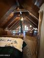 6873 Torpedo Road - Photo 25