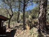 6873 Torpedo Road - Photo 26