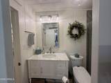 6873 Torpedo Road - Photo 27