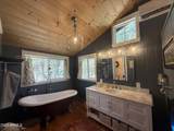 6873 Torpedo Road - Photo 28