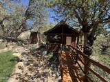 6873 Torpedo Road - Photo 29